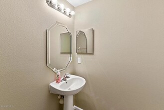 664 Sunny Stroll Dr in Middleburg, FL - Building Photo - Building Photo