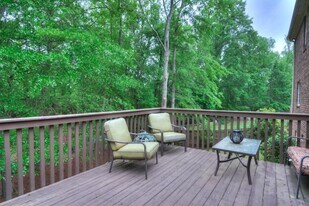 4740 Savannah Ln in Evans, GA - Building Photo