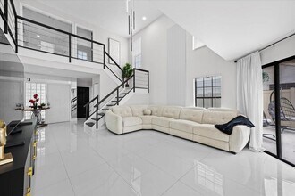 1779 Harborside Cir in Wellington, FL - Building Photo - Building Photo