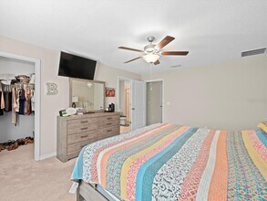 8491 Essington St in New Port Richey, FL - Building Photo - Building Photo