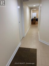 175 Mabley Crescent in Toronto, ON - Building Photo - Building Photo
