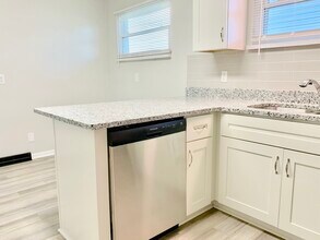 3309 Armistead Dr in Portsmouth, VA - Building Photo - Building Photo