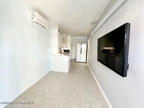 179 Clairbourne Ave in Satellite Beach, FL - Building Photo - Building Photo