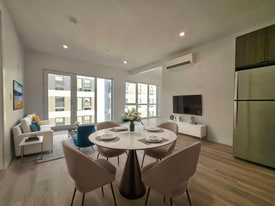 19 Livingston St, Unit 2 Bed in Newark, NJ - Building Photo