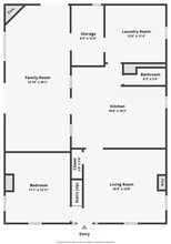 25 N Main St in Smithsburg, MD - Building Photo - Building Photo