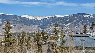 2400 Lodgepole Cir in Silverthorne, CO - Building Photo - Building Photo