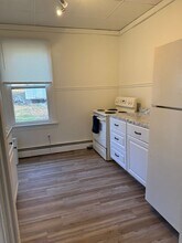 12280 Rail View Ct in Glen Rock, PA - Building Photo - Building Photo