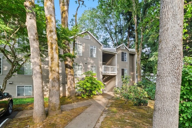 property at 6160 SW Alice Ln