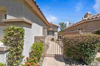 80162 Pebble Beach Dr in Indio, CA - Foto de edificio - Building Photo