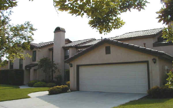 3655 Tuscany Pl in Turlock, CA - Building Photo - Building Photo