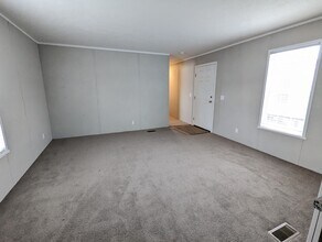 630 Oregon St in Belleville, MI - Building Photo - Building Photo