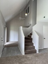 207 Wisconsin St in Lawrence, KS - Building Photo - Building Photo