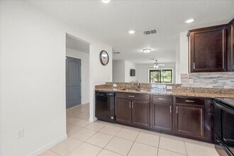 1057 Eastbrook Ave in Deltona, FL - Building Photo - Building Photo