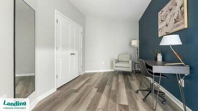 302 Constitution Ave in Bayonne, NJ - Building Photo - Building Photo