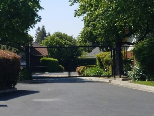 property at 5435 W Judy Ave