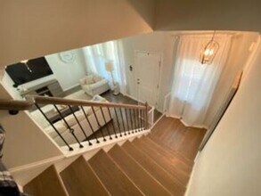 243 Sallie Gordon Ln in Elgin, SC - Building Photo - Building Photo