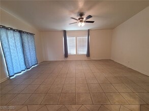 850 Montecito Dr in Pahrump, NV - Building Photo - Building Photo