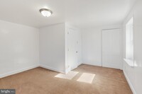 600 E Girard Ave photo'