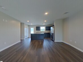 478 Hobson Wy in Lyman, SC - Building Photo - Building Photo