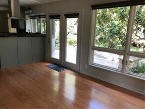 4616 Shoal Creek Blvd in Austin, TX - Building Photo - Building Photo