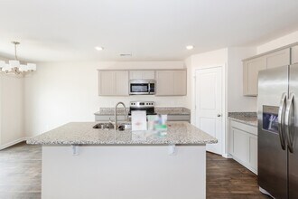 204 Bowery Breeze Wy in Lexington, SC - Building Photo - Building Photo