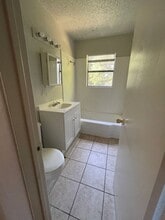 4257 E Young Pl in Tulsa, OK - Building Photo - Building Photo