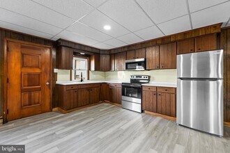 1480 Seven Valleys Rd, Unit 1 in York, PA - Building Photo - Building Photo