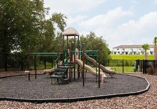 117 Mandovi St in Davenport, FL - Building Photo - Building Photo