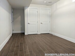 7 Webster St, Unit 1 in Somerville, MA - Building Photo - Building Photo