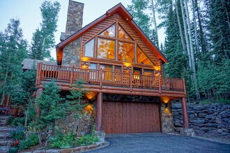 162 San Joaquin Rd in Mountain Village, CO - Building Photo - Building Photo