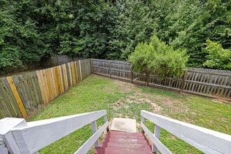 118 Karen Ct in Cary, NC - Building Photo - Building Photo