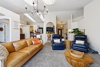 11395 Calgary Rd in Peyton, CO - Building Photo - Building Photo