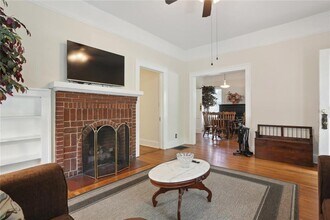 203 Winter Ave in Atlanta, GA - Building Photo - Building Photo