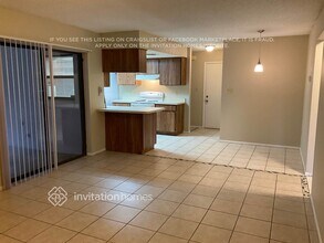 1012 Wheeler Pl in Oviedo, FL - Building Photo - Building Photo