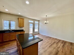 23412 Winemiller Way in Clarksburg, MD - Building Photo - Building Photo