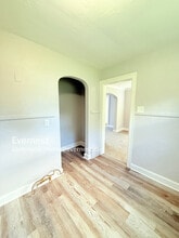 15836 Coyle St in Detroit, MI - Building Photo - Building Photo