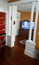 14 Antrim St, Unit 2 in Boston, MA - Building Photo - Building Photo