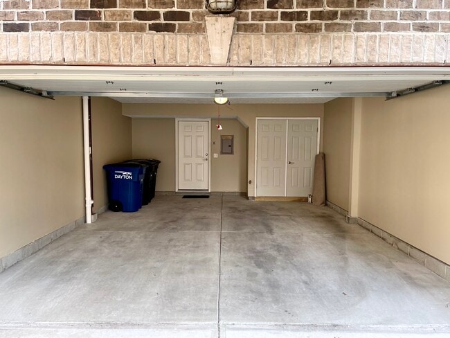 219 Ice Ave in Dayton, OH - Building Photo - Building Photo