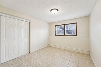 17256 Kenyon St NE in Ham Lake, MN - Building Photo - Building Photo