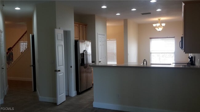 property at 2054 Willow Branch Dr