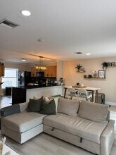 1120 W Lakes Dr in Deerfield Beach, FL - Building Photo - Building Photo