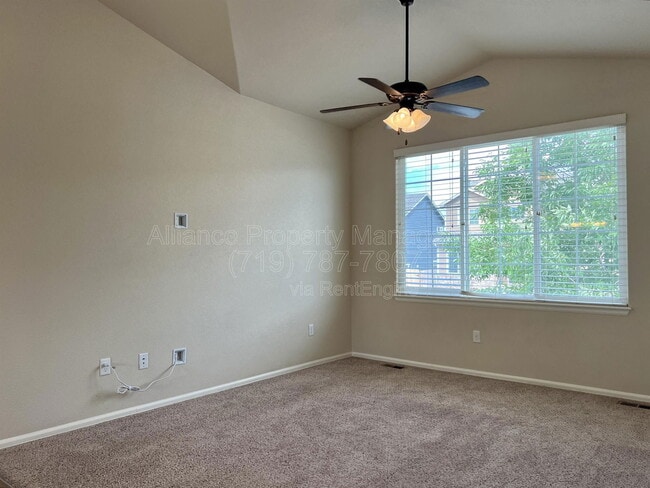 6280 San Mateo Dr in Colorado Springs, CO - Building Photo - Building Photo