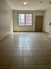 2154 N Carlisle St in Philadelphia, PA - Building Photo - Building Photo