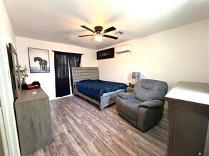 1425 S 9th Ave in Yuma, AZ - Building Photo - Building Photo