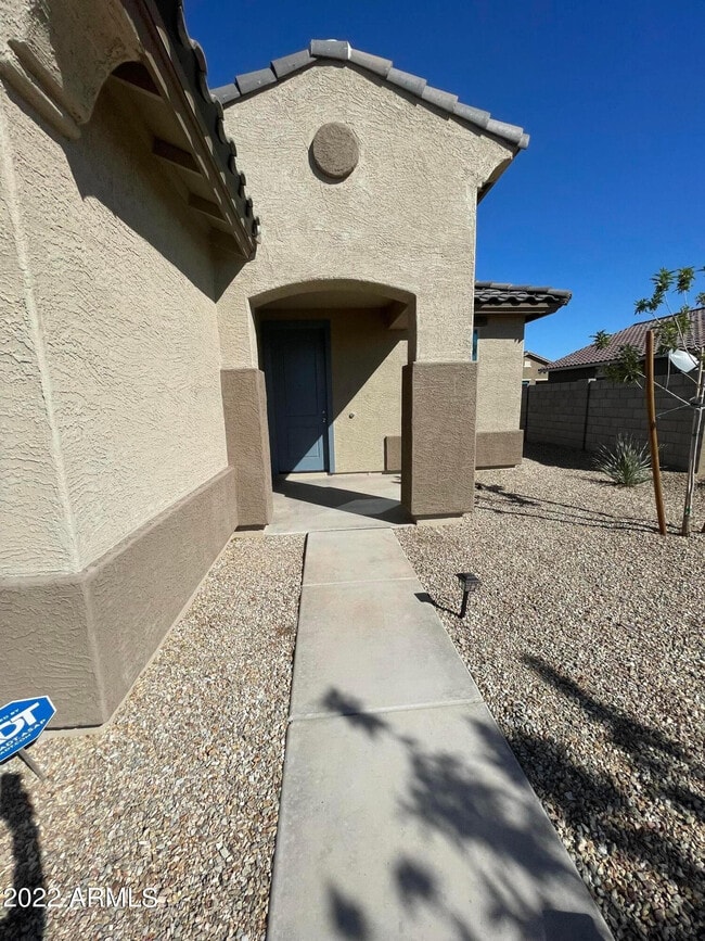 18582 W Carlota Ln in Surprise, AZ - Building Photo - Building Photo