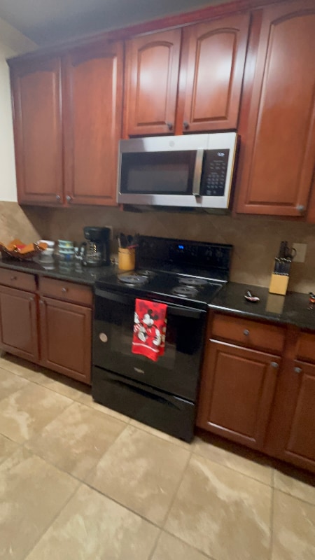 property at 901 Charo Pkwy