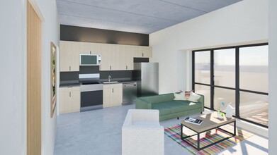 418 East Grand in Des Moines, IA - Building Photo - Building Photo
