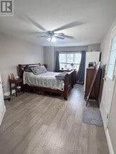 82 Hutton Pl in Bowmanville, ON - Building Photo - Building Photo