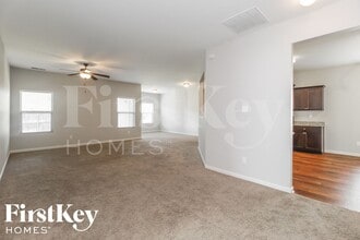 4218 Windscape Way in Gainesville, GA - Building Photo - Building Photo