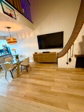 1925 Alga Rd in Carlsbad, CA - Building Photo - Building Photo